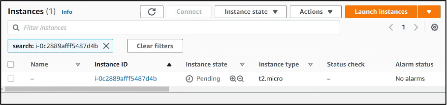 Importing Snowflake modules Python as layers in AWS Lambda