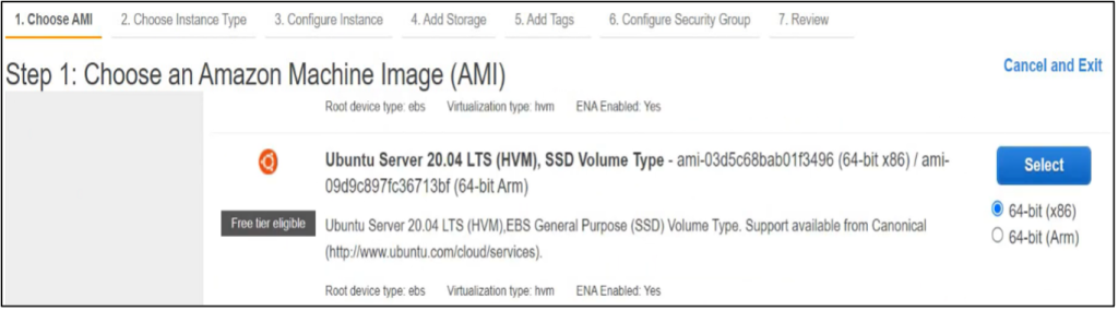 Importing Snowflake modules Python as layers in AWS Lambda