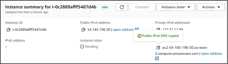 Importing Snowflake modules Python as layers in AWS Lambda