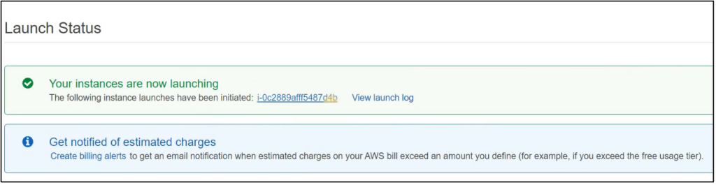 Importing Snowflake modules Python as layers in AWS Lambda