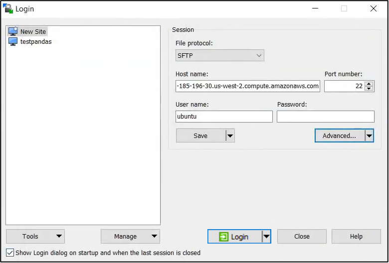 Importing Snowflake modules Python as layers in AWS Lambda