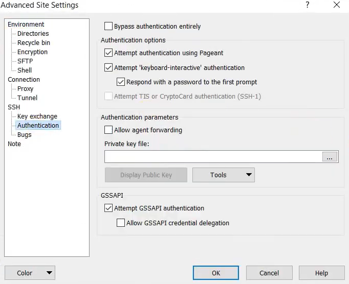 Importing Snowflake modules Python as layers in AWS Lambda