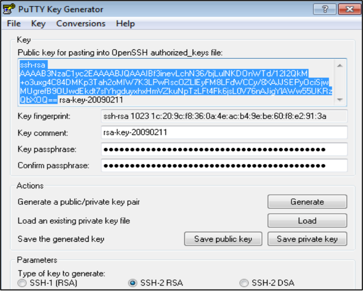 Importing Snowflake modules Python as layers in AWS Lambda