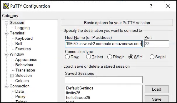 Importing Snowflake modules Python as layers in AWS Lambda