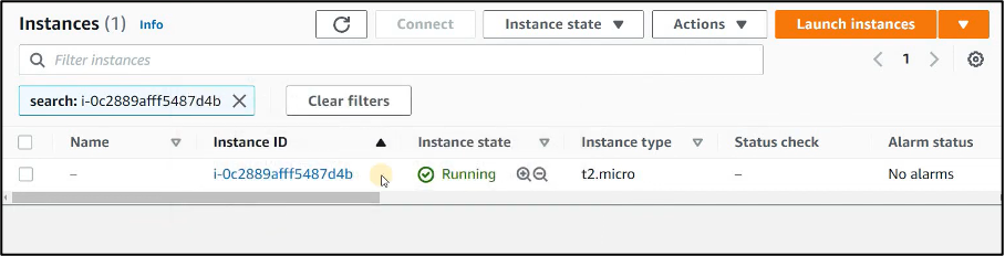 Importing Snowflake modules Python as layers in AWS Lambda