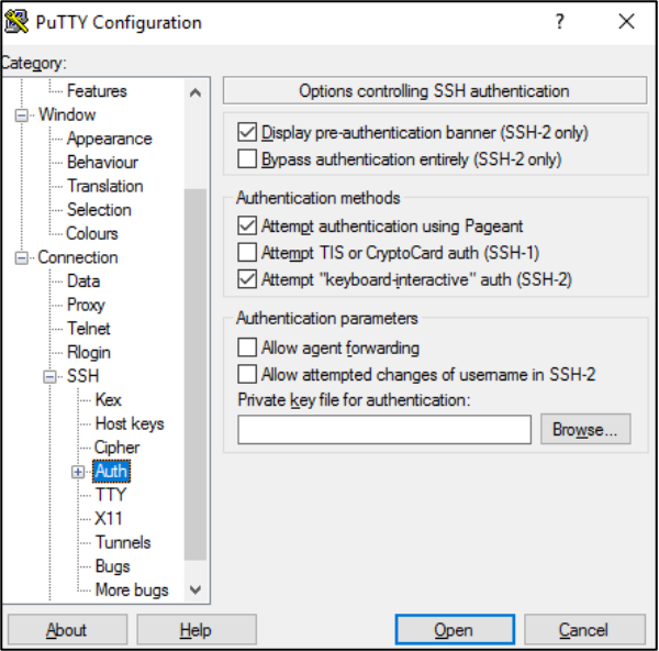 Importing Snowflake modules Python as layers in AWS Lambda