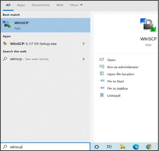 Importing Snowflake modules Python as layers in AWS Lambda
