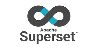 Apache Superset 