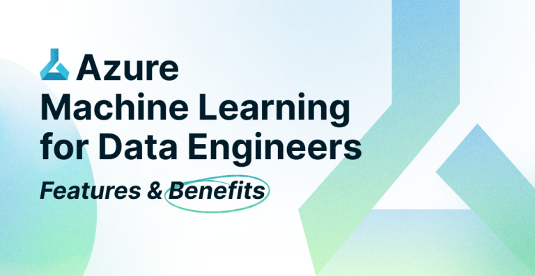 Azure Machine Learning