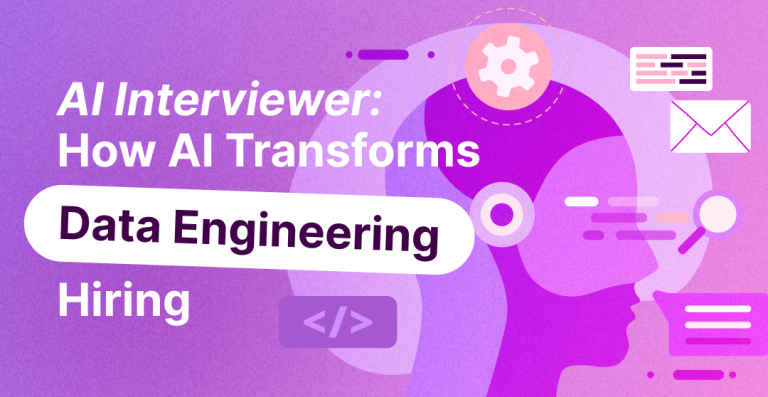 AI Interviewer
