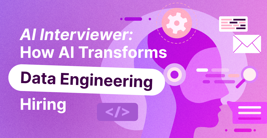 AI Interviewer