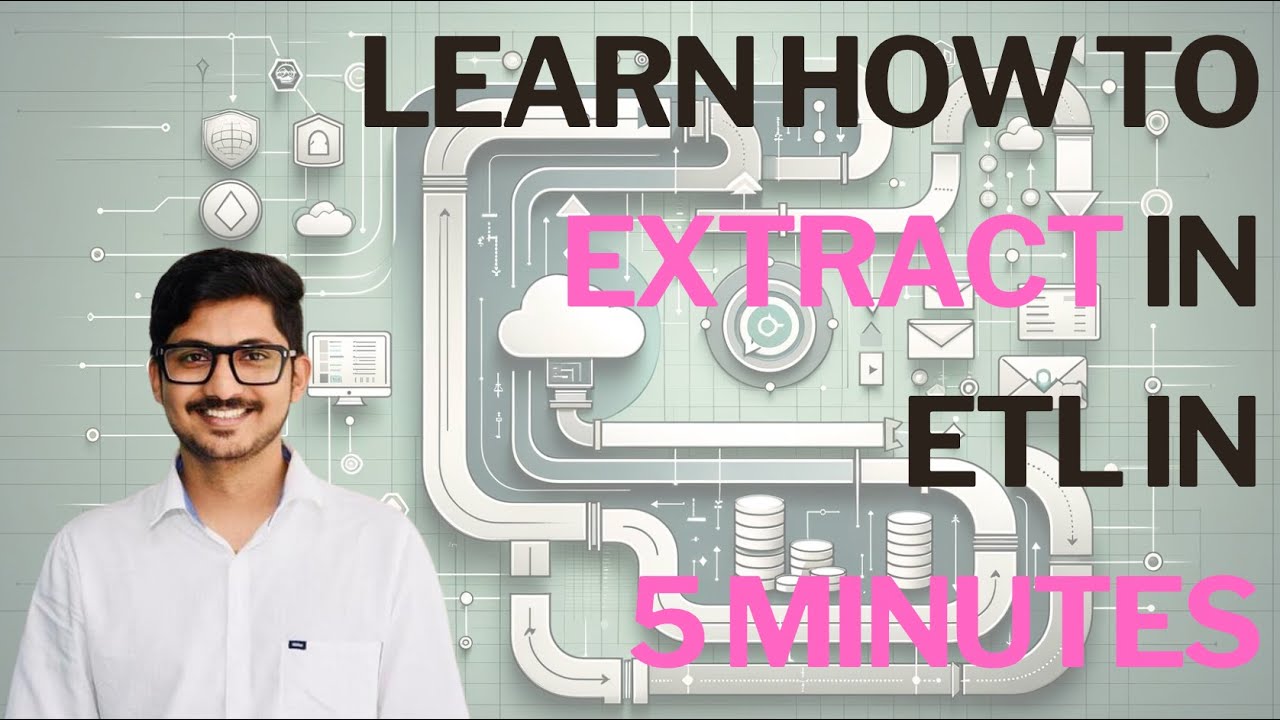 ETL