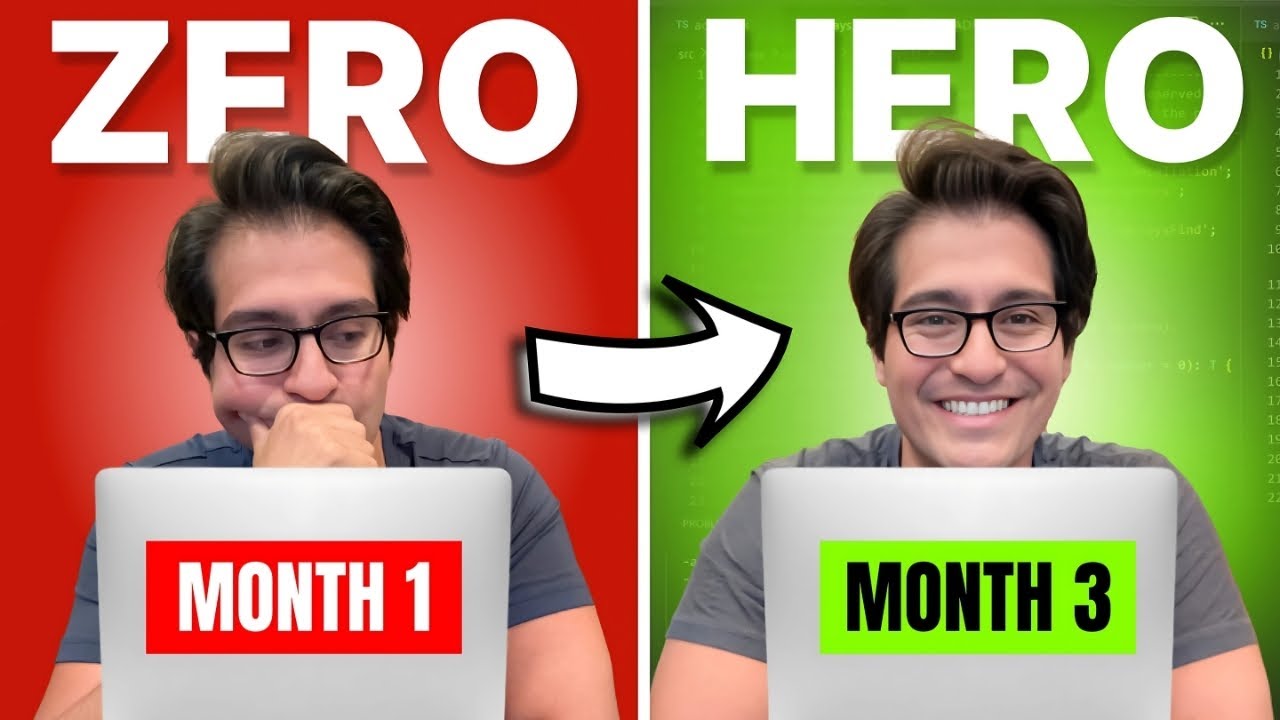 learn the key tools, trends