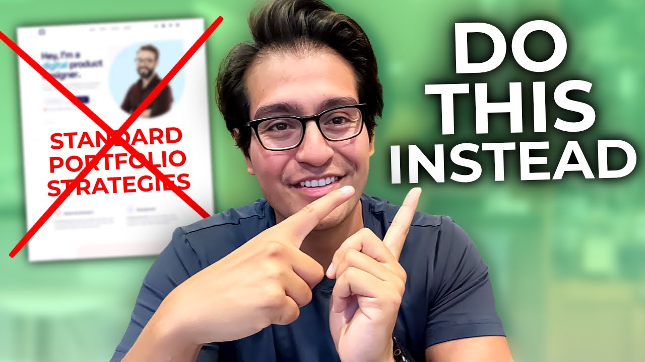 Data Analytics Portfolio