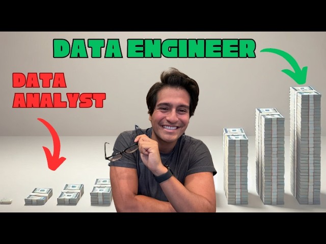 data engineer