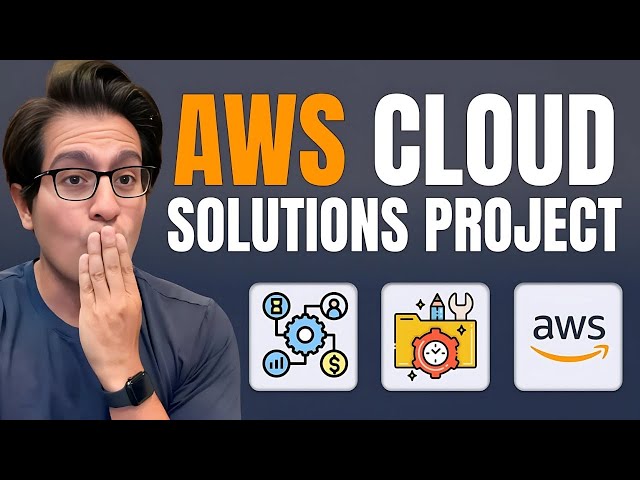 AWS Cloud