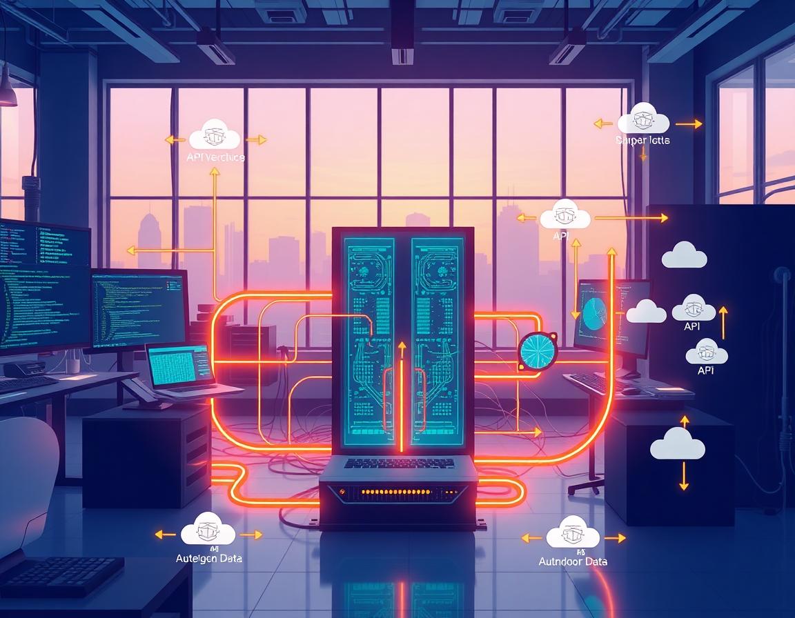 automated-data-extraction-infographic
