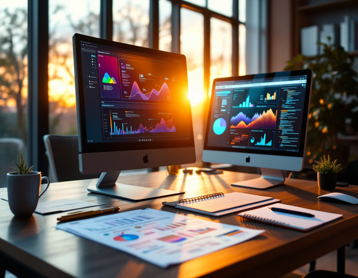 beginner-data-engineering-workspace-aws