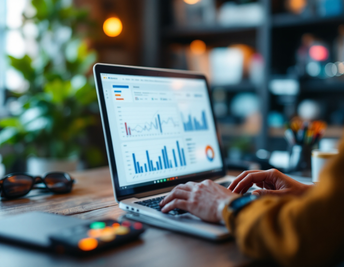 best-online-communities