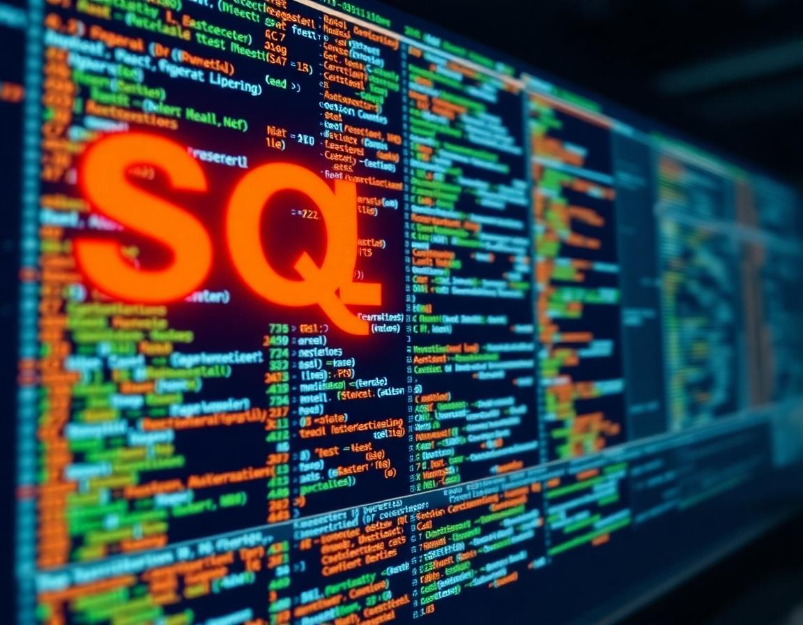 best-sql-queries-for-data-engineers