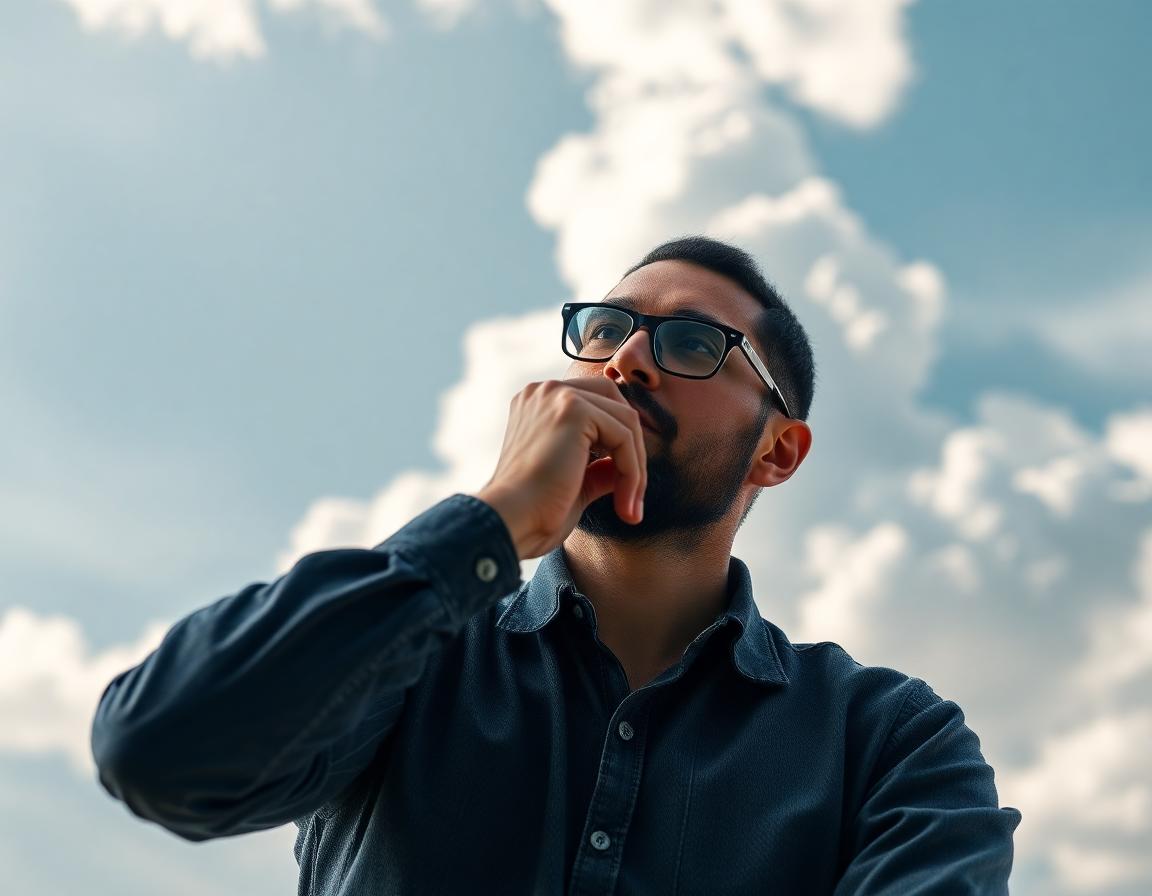 common-cloud-mistakes