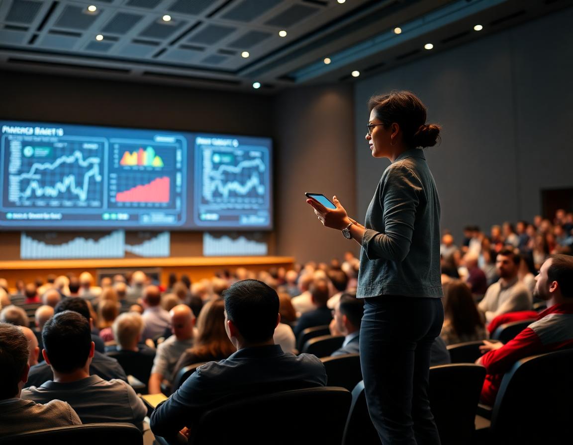 confident-data-engineer-tech