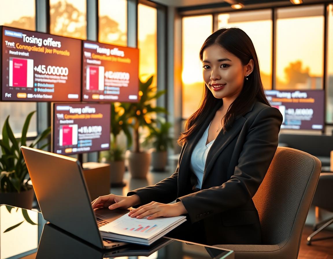 confident-tech-professional