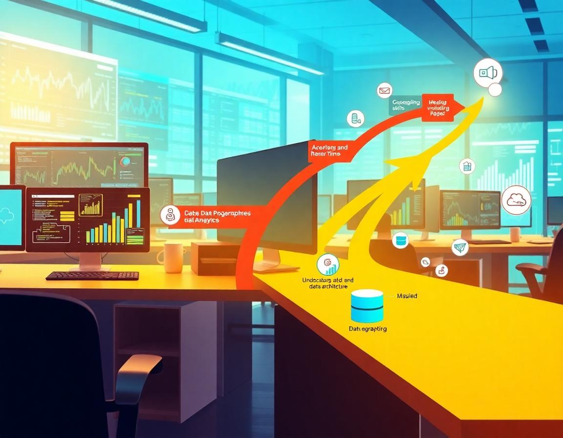 data-analyst-to-data-engineer-infographic