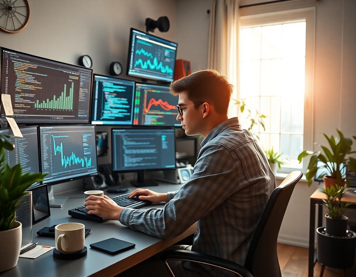 data-engineer-github