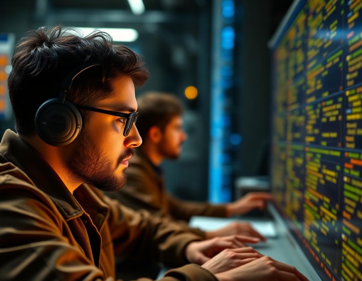 data-engineer-learning