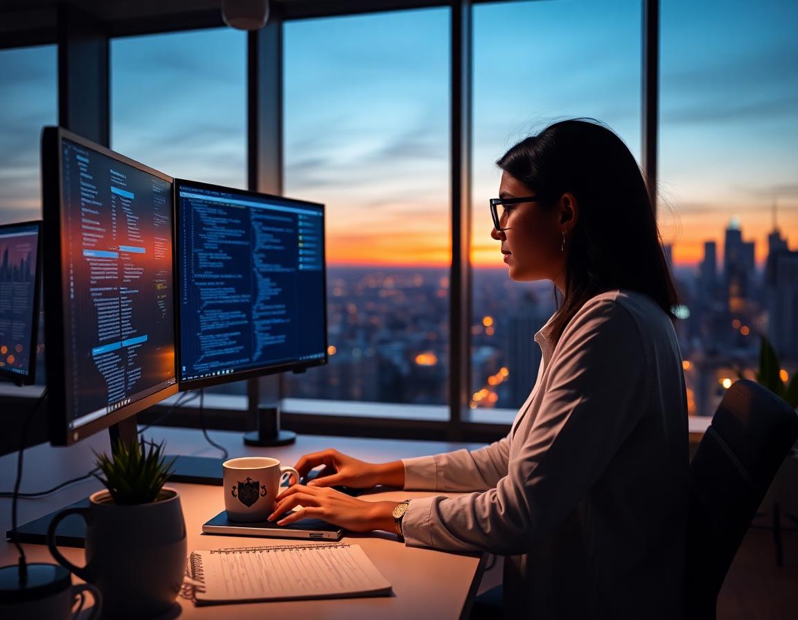 data-engineer-modern-office