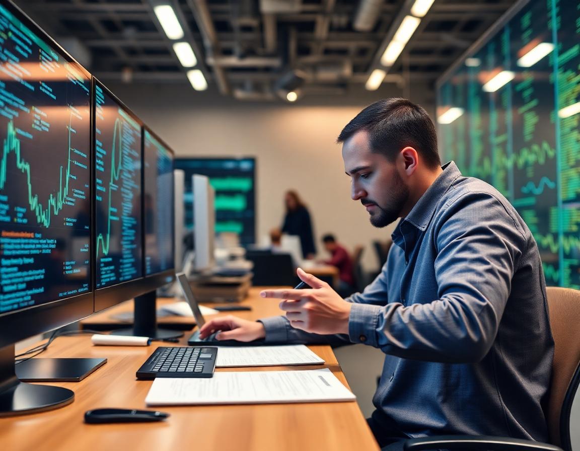 data-engineering-cover-letter-guide-191cb1d6