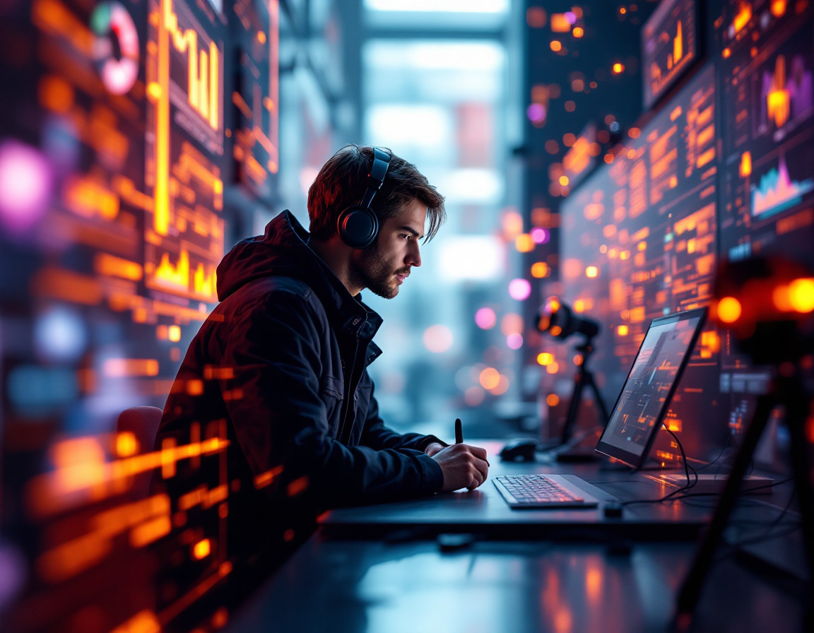 data-engineering-fastest-growing