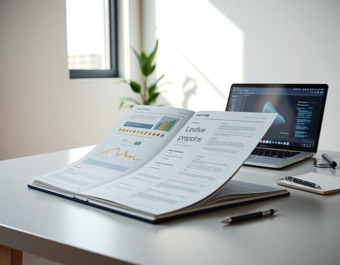 data-engineering-portfolio-modern-office