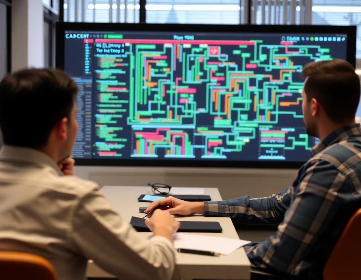 data-engineering-process-diagram