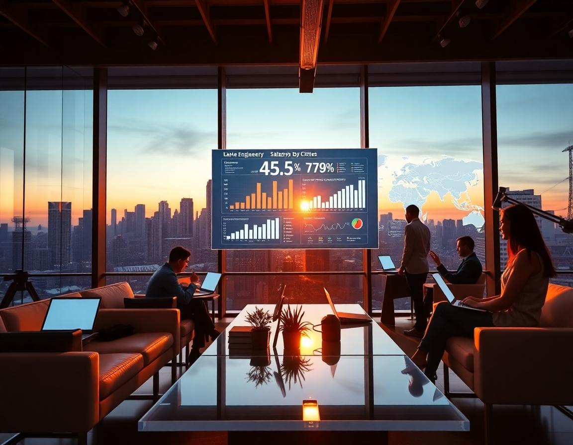 data-engineering-salaries