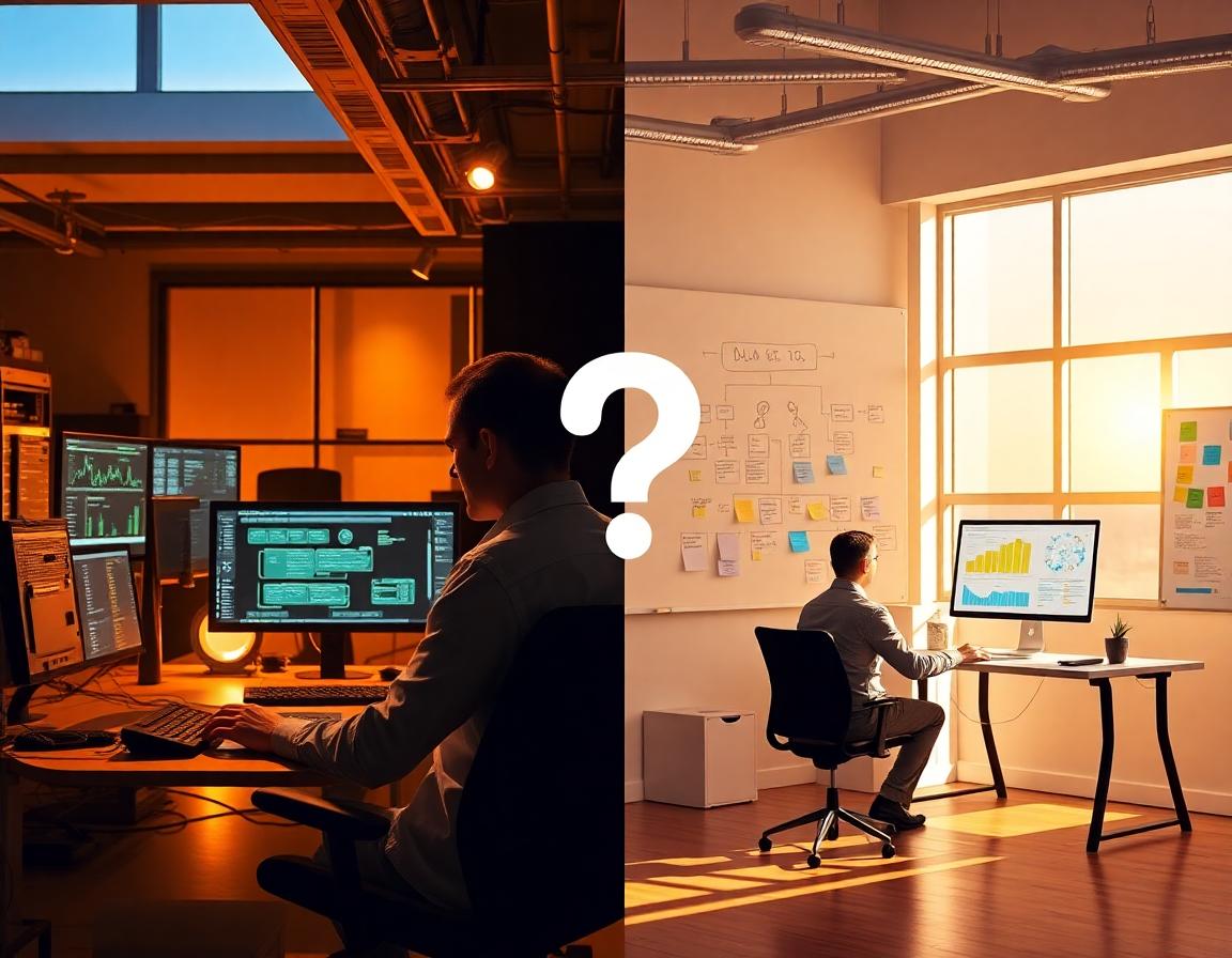 data-engineering-vs-data-analytics-paths