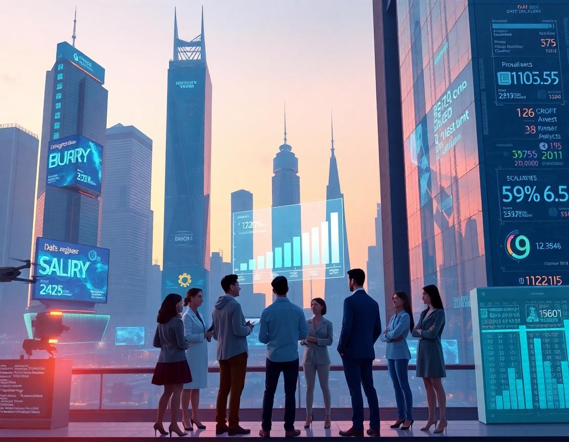 data-engineering-vs-data-science-2025