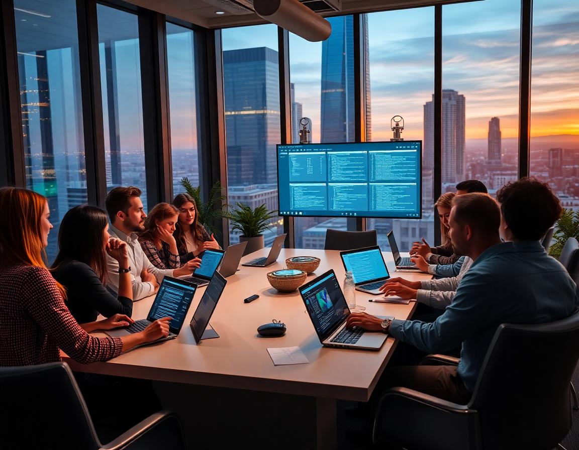 data-engineers-collaborating-modern-office