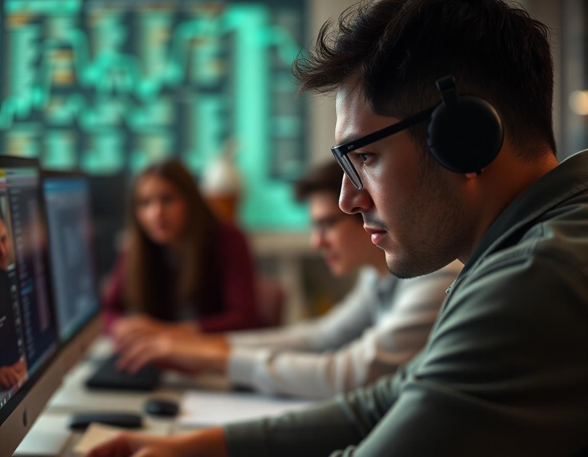 data-engineers-vs-data-scientists