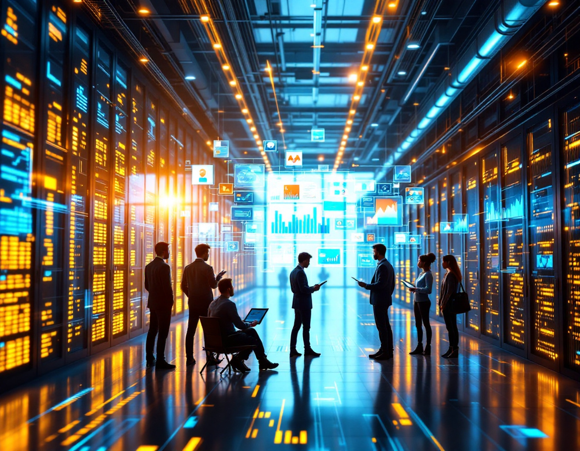 data-warehousing-info