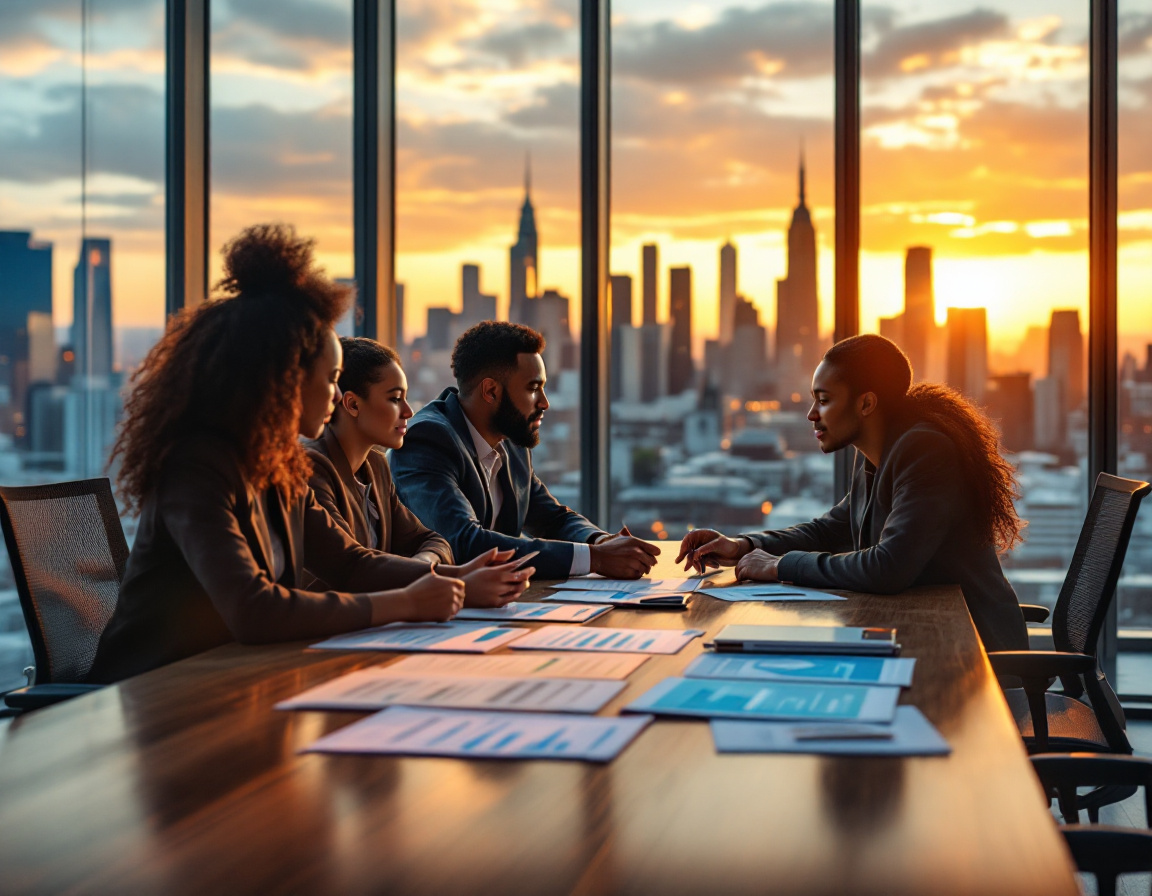 diverse-professionals-data-engineering-discussion