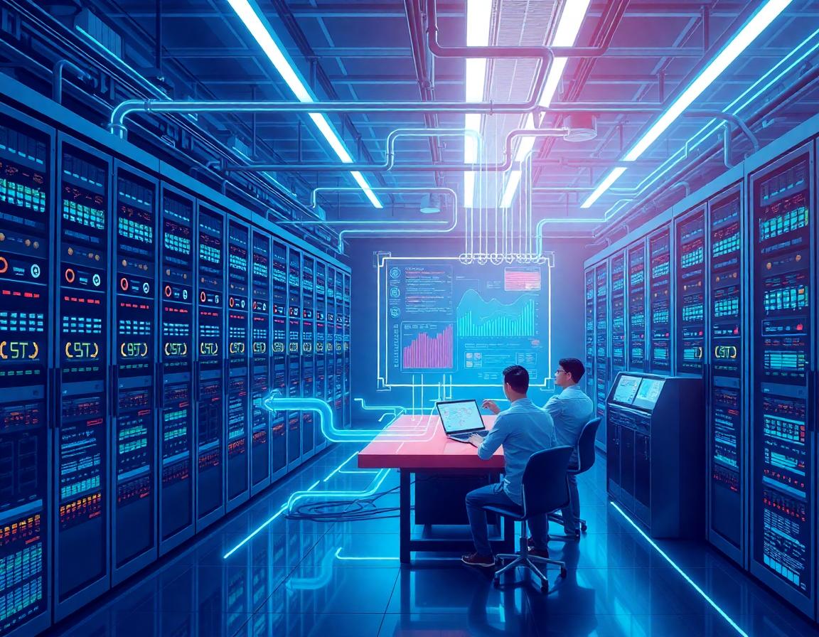 etl-pipeline-illustration-data-engineers