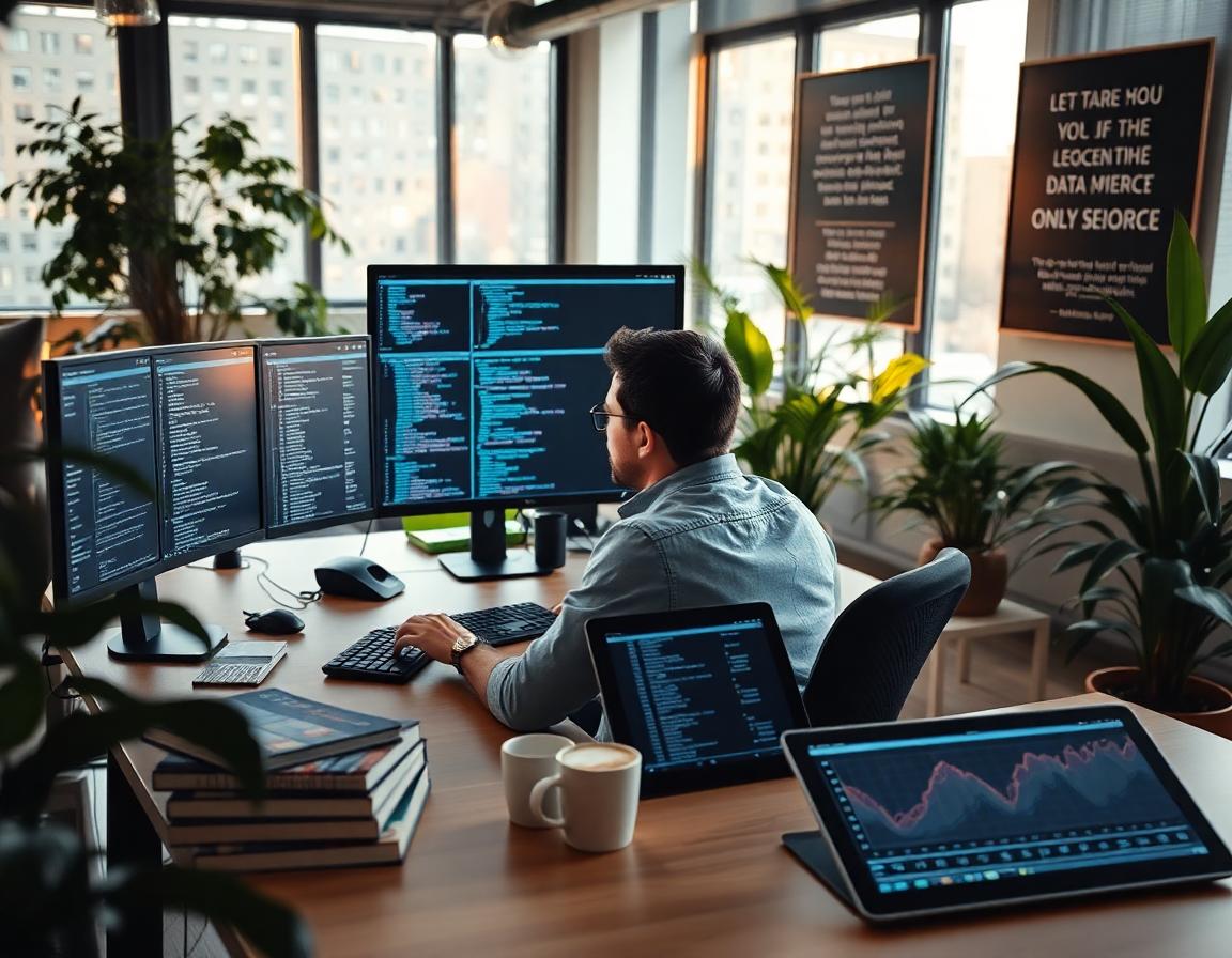 focused-data-engineer-modern-workstation