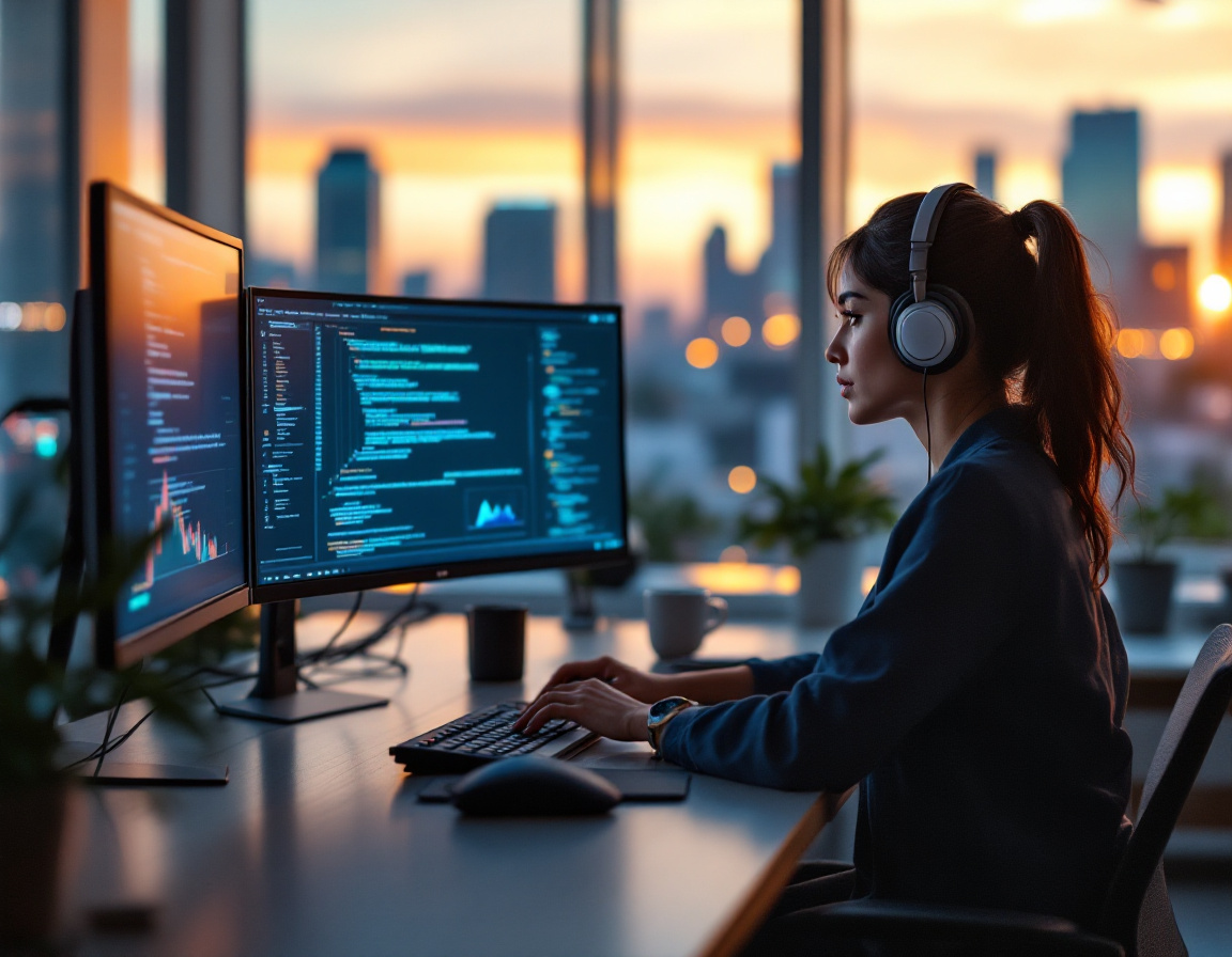 Data Engineering specialist learning