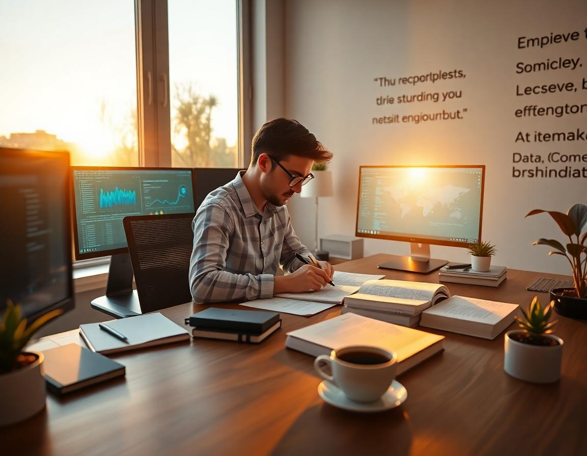 focused-study-session-databricks