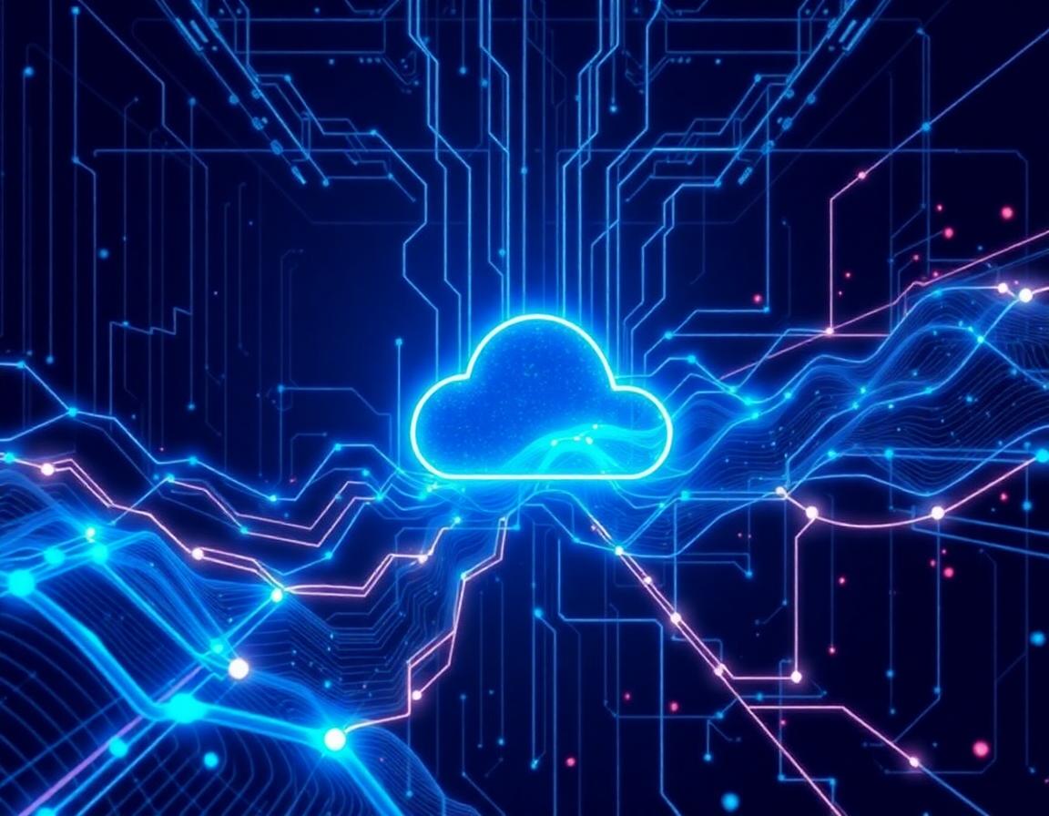 future-cloud-data-engineering