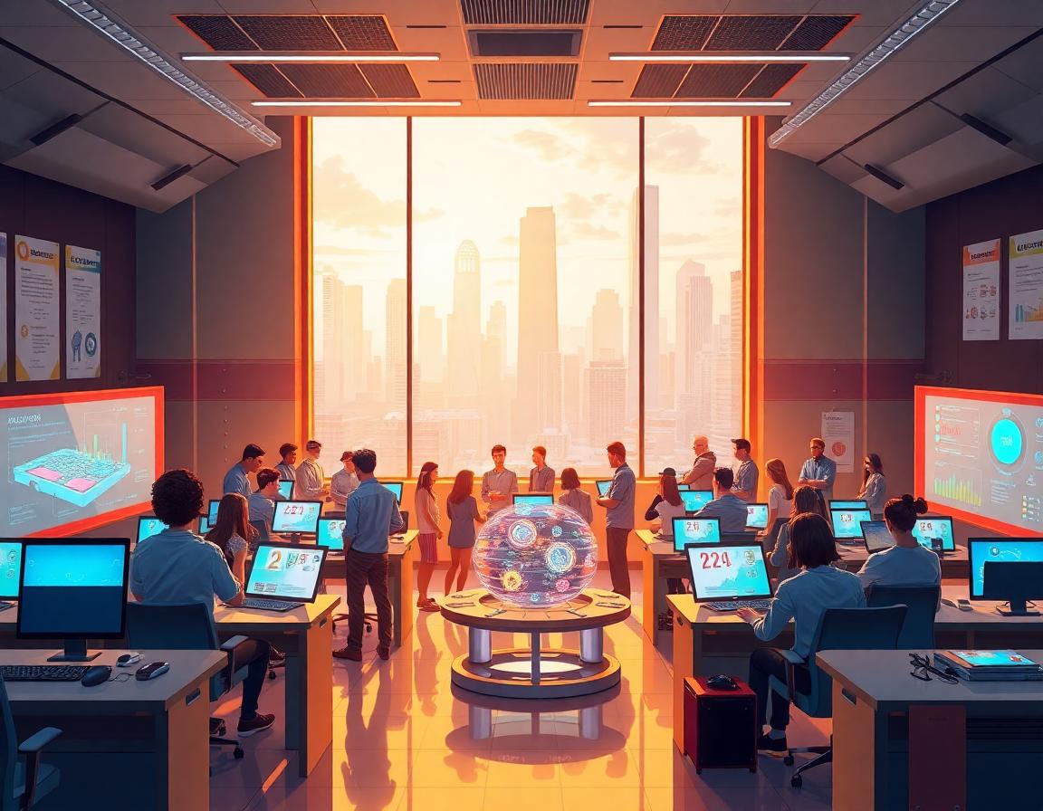 futuristic-classroom-data-engineering-2025
