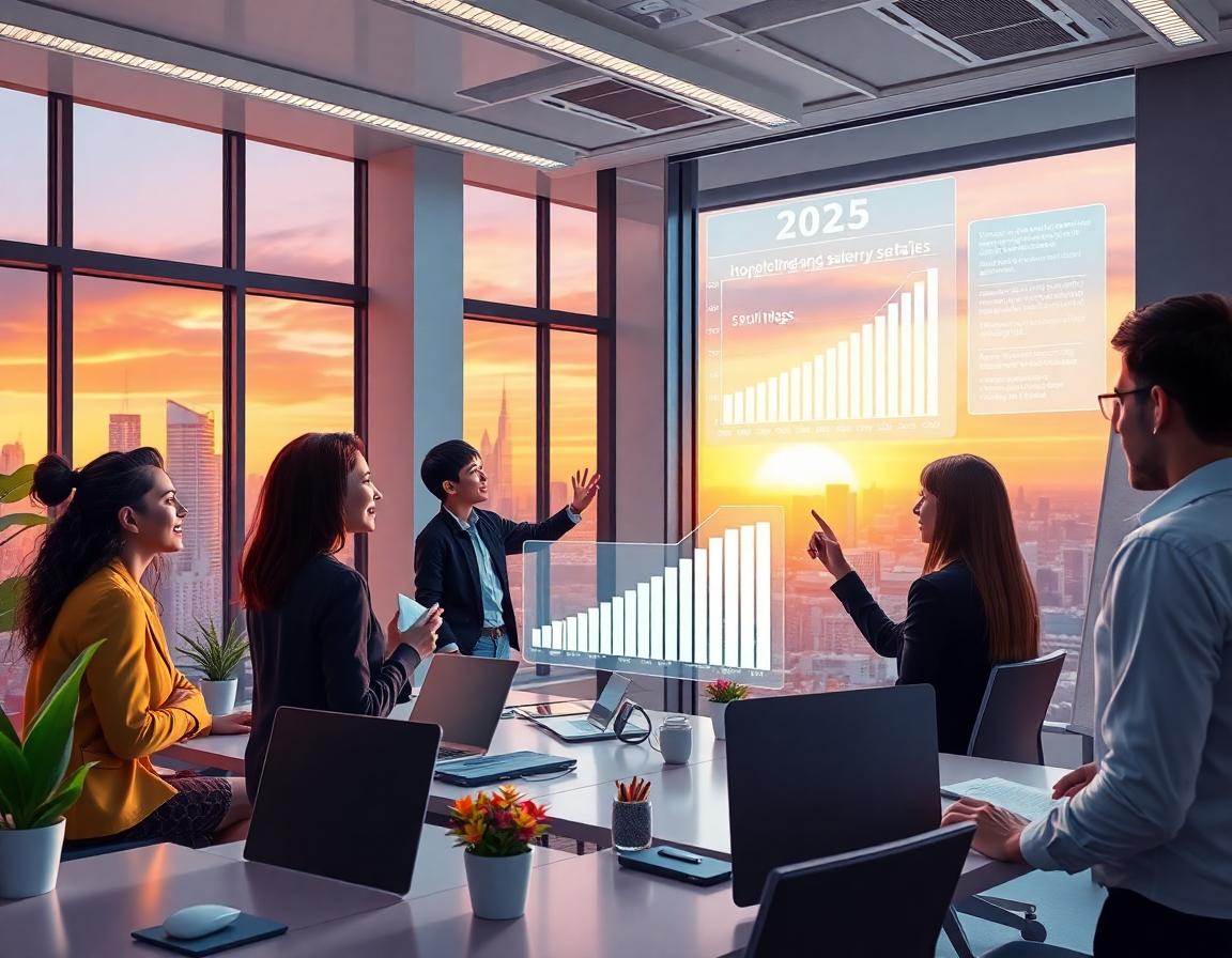 futuristic-data-engineering-office-2025