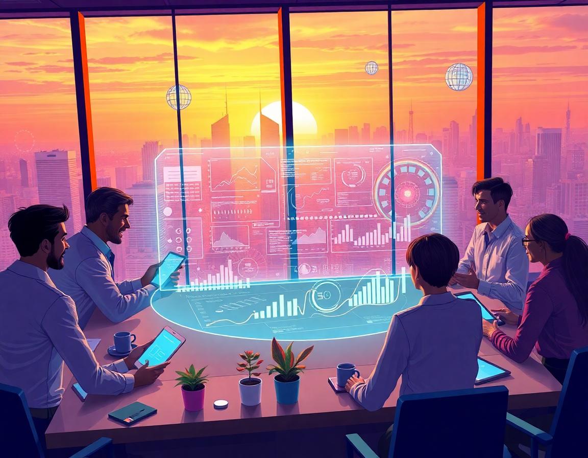 futuristic-data-engineering-workspace-ai-innovation